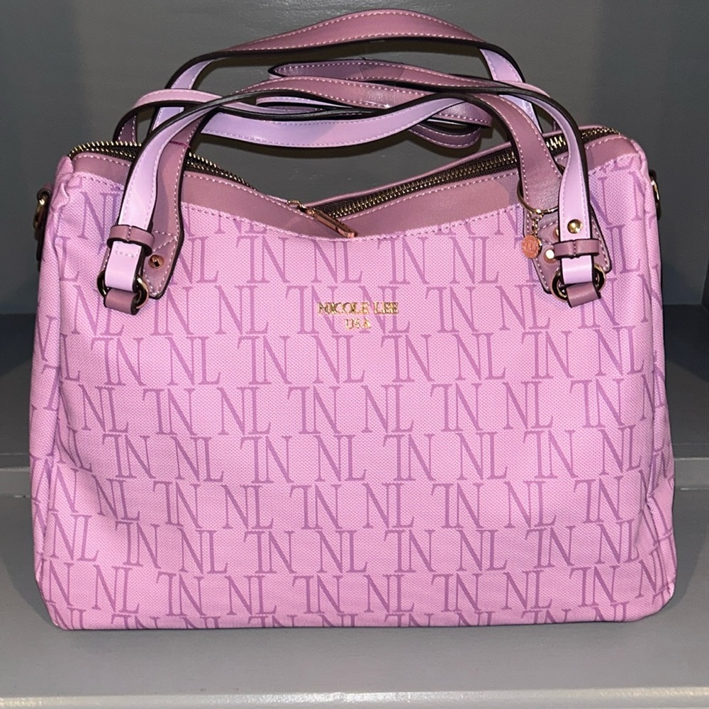 Just In 💕